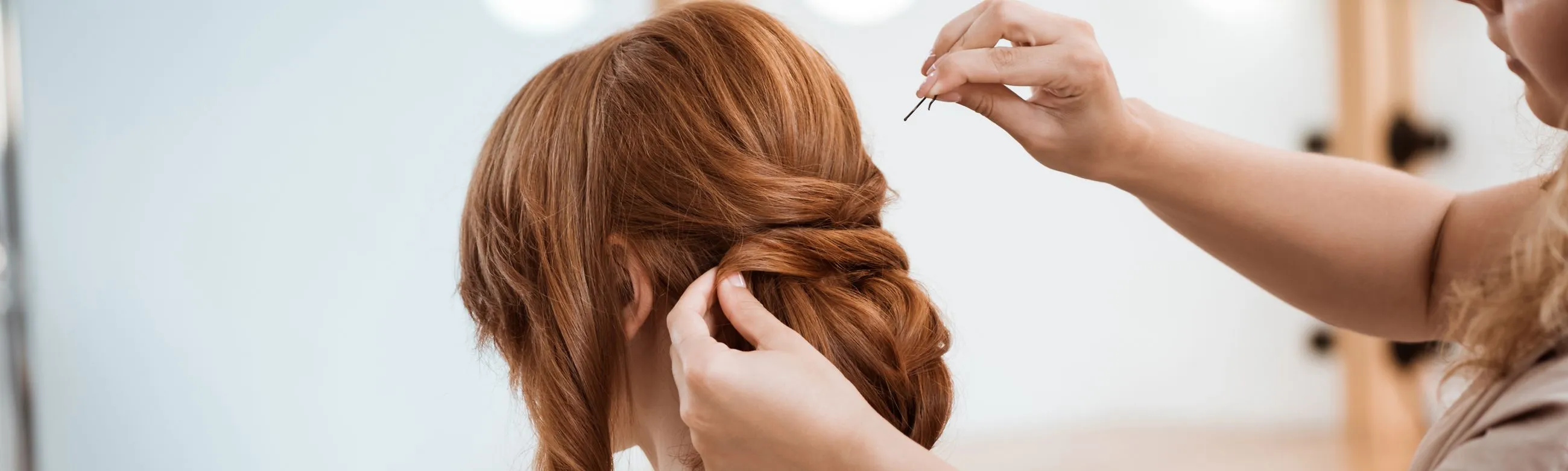 Pricing Banner Image