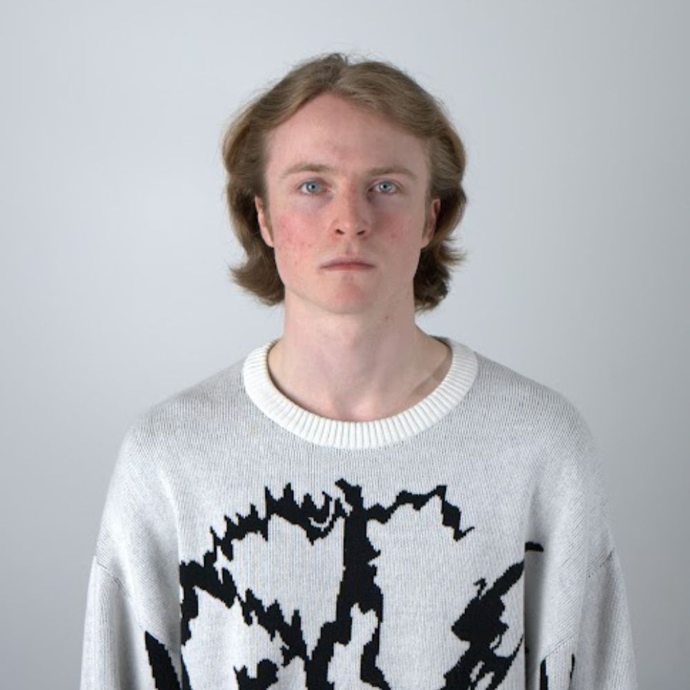 Oskar Vigren