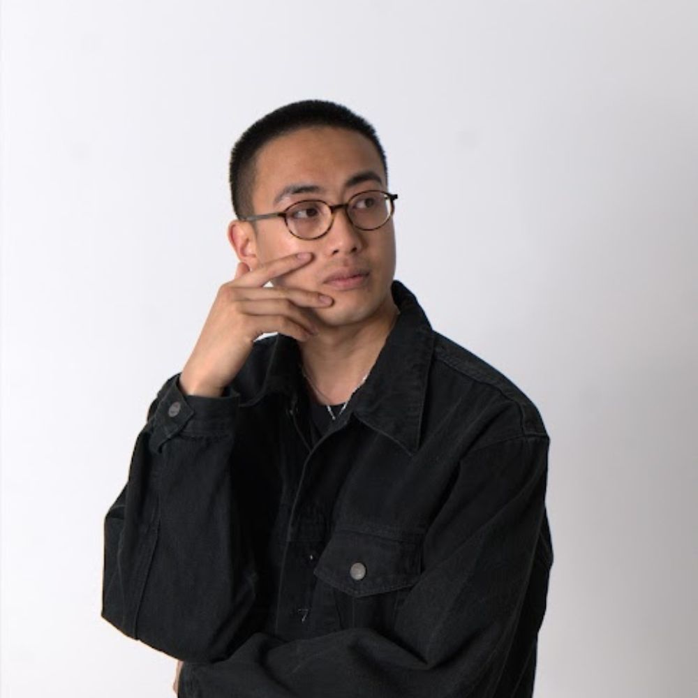 Arvin Henrik Go
