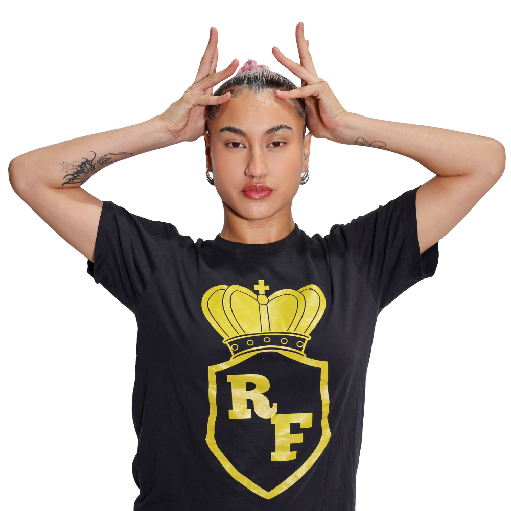 Teesha Taulepa