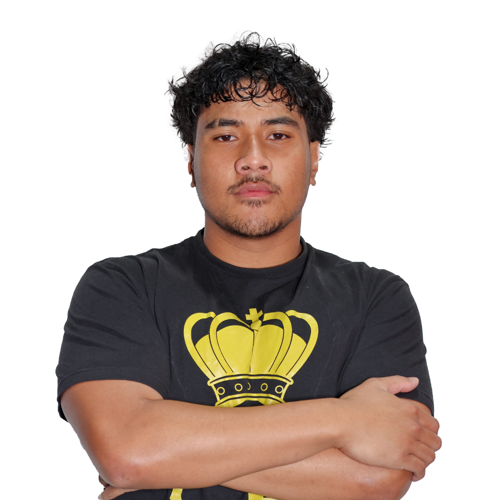 Solomona Fakaua