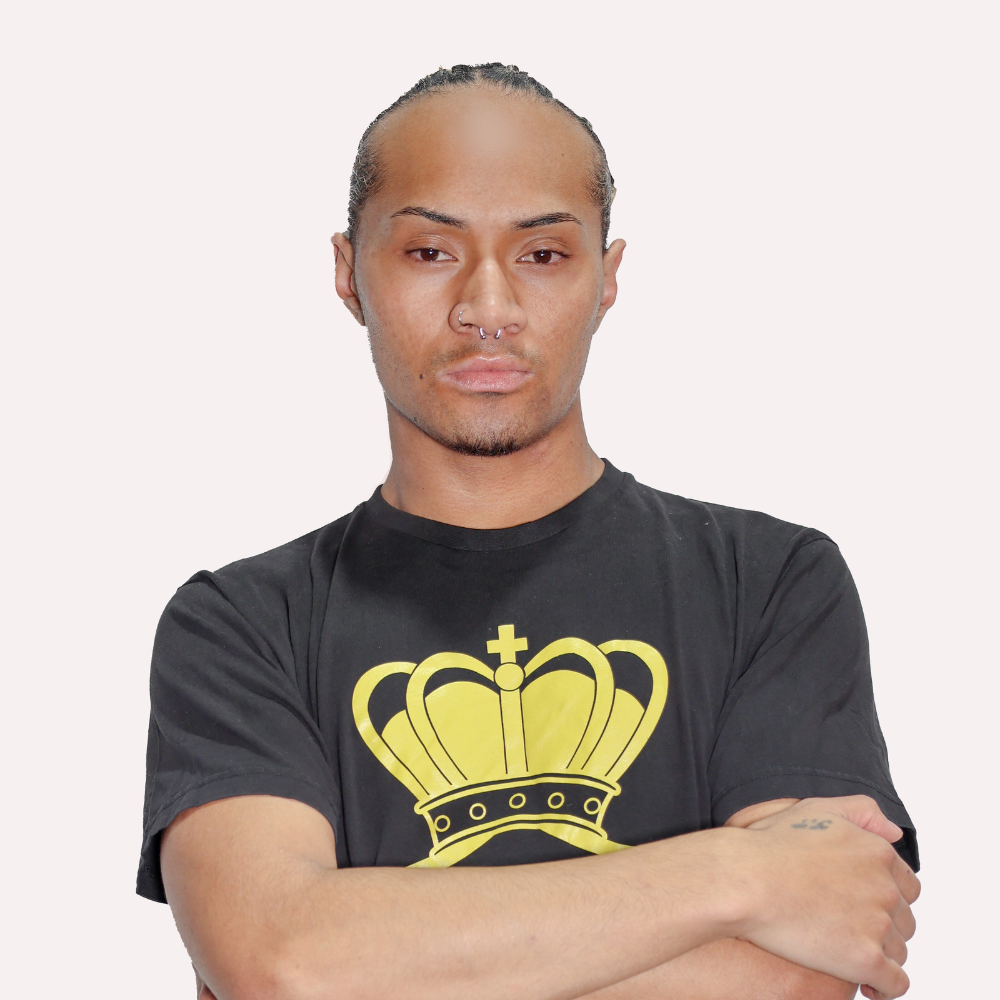 James Telea