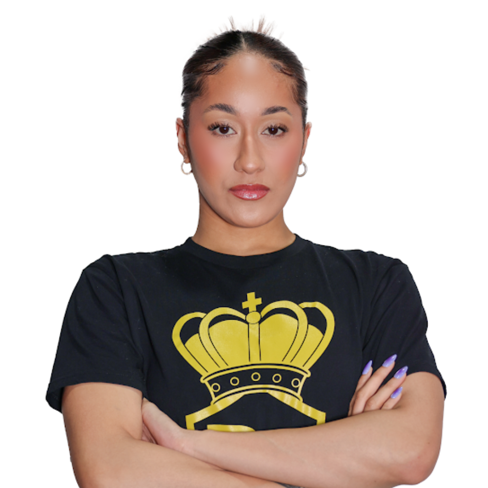 Azaria Ieriko