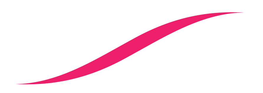Mirantis Icon