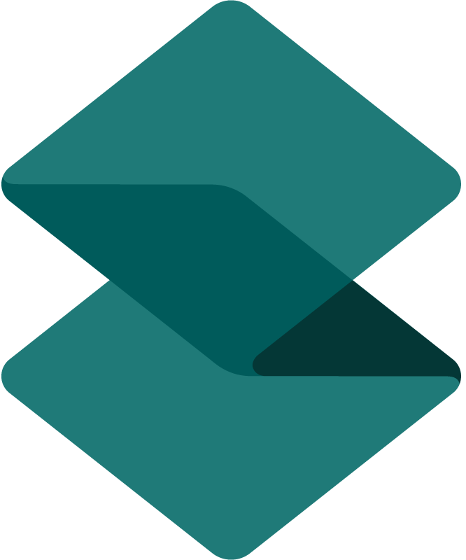 Spectro Cloud Icon