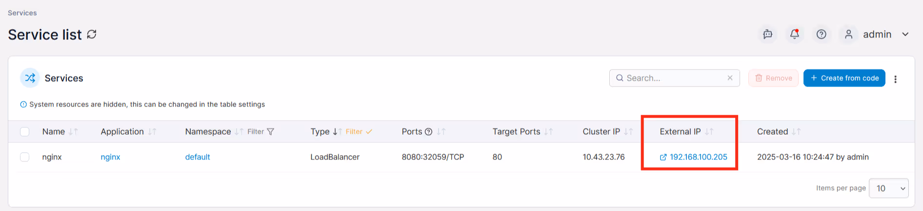 cluster-traffic-02-1-1