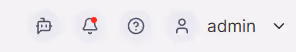 2.25.0-icons
