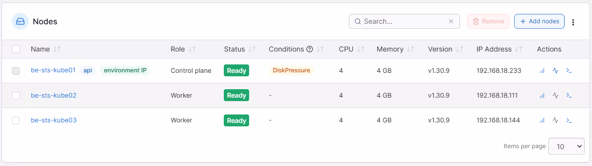 2.27-kubernetes-details-nodes-list