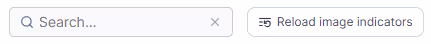 2.20-whatsnew-imageindicatorbutton
