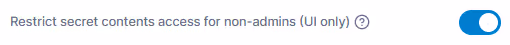 2.20-whatsnew-adminsecrets
