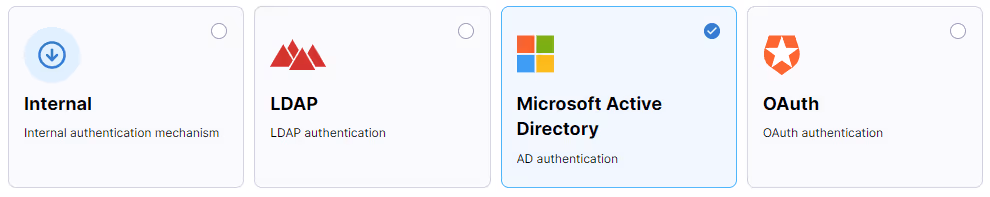 ce-vs-be-authentication