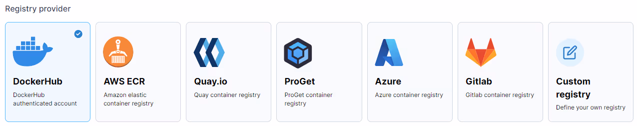 ce-vs-be-registry