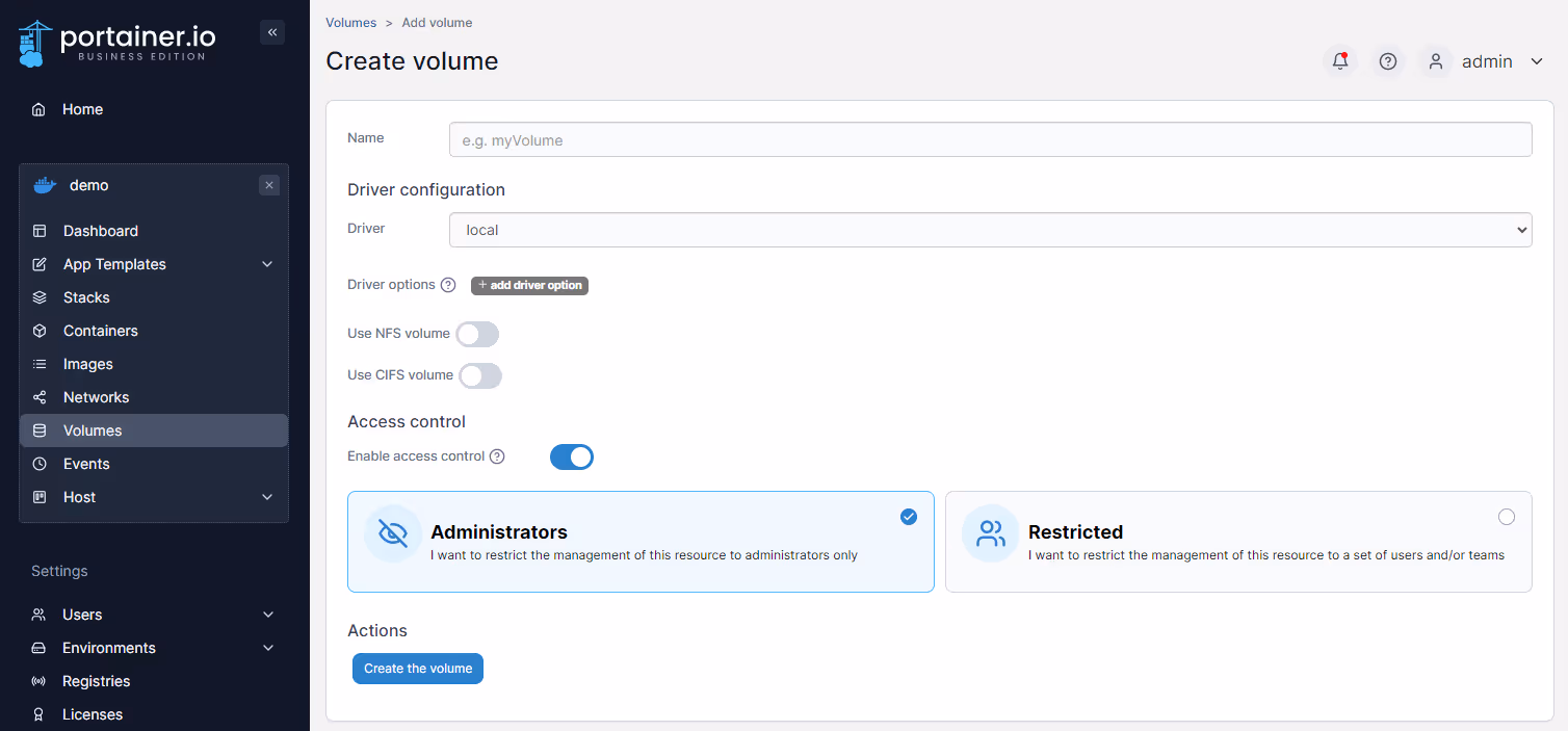 docker-volume-create-create