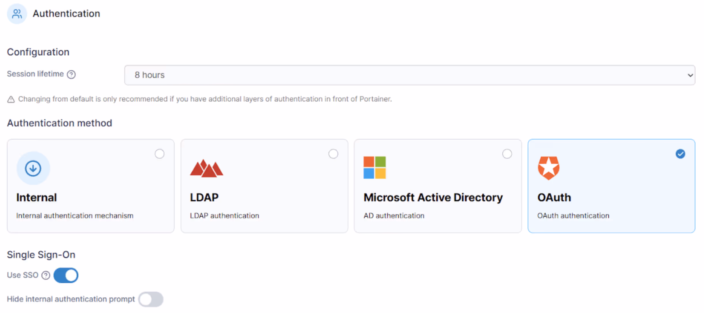 Screenshot 2023-08-14 at 9.17.45 AM