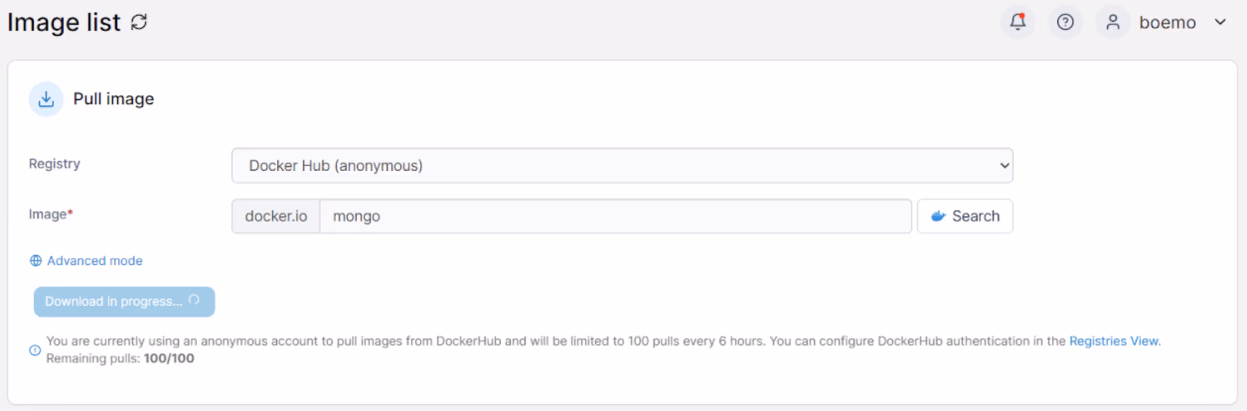 Screenshot 2023-08-14 at 9.17.28 AM