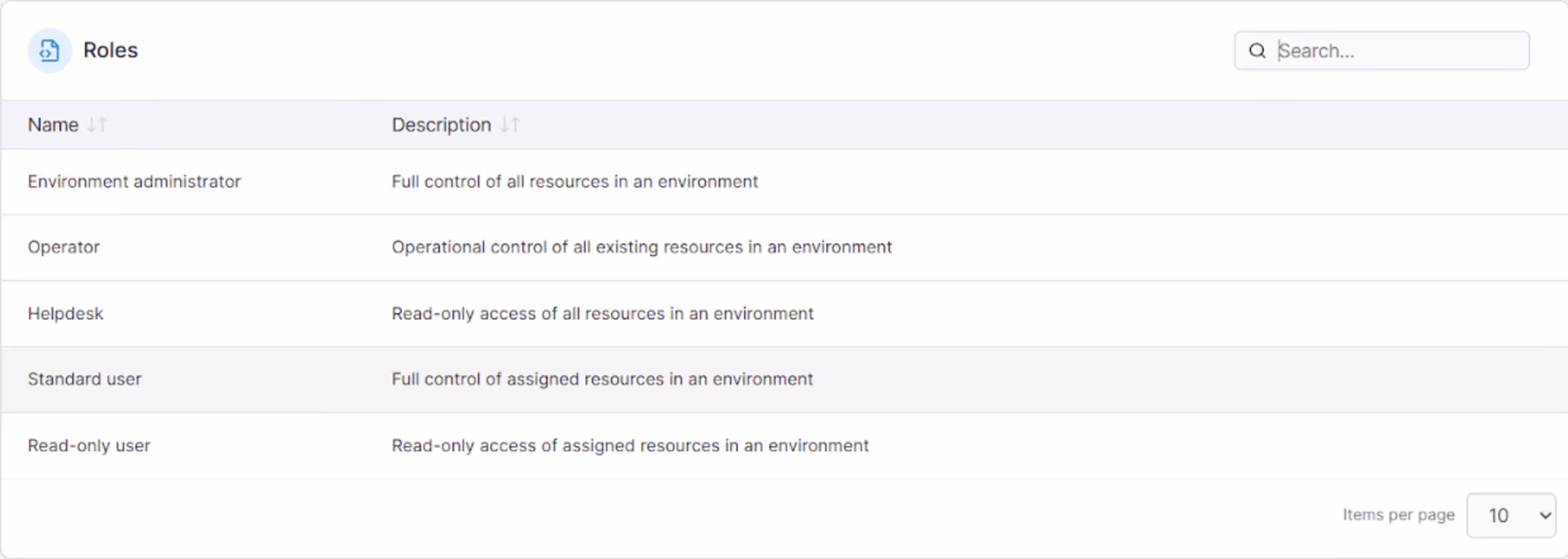 Screenshot 2023-08-14 at 9.17.10 AM