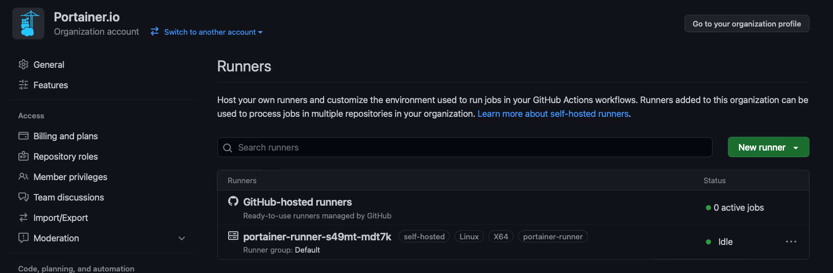 Screenshot 2022-10-15 at 16.23.41