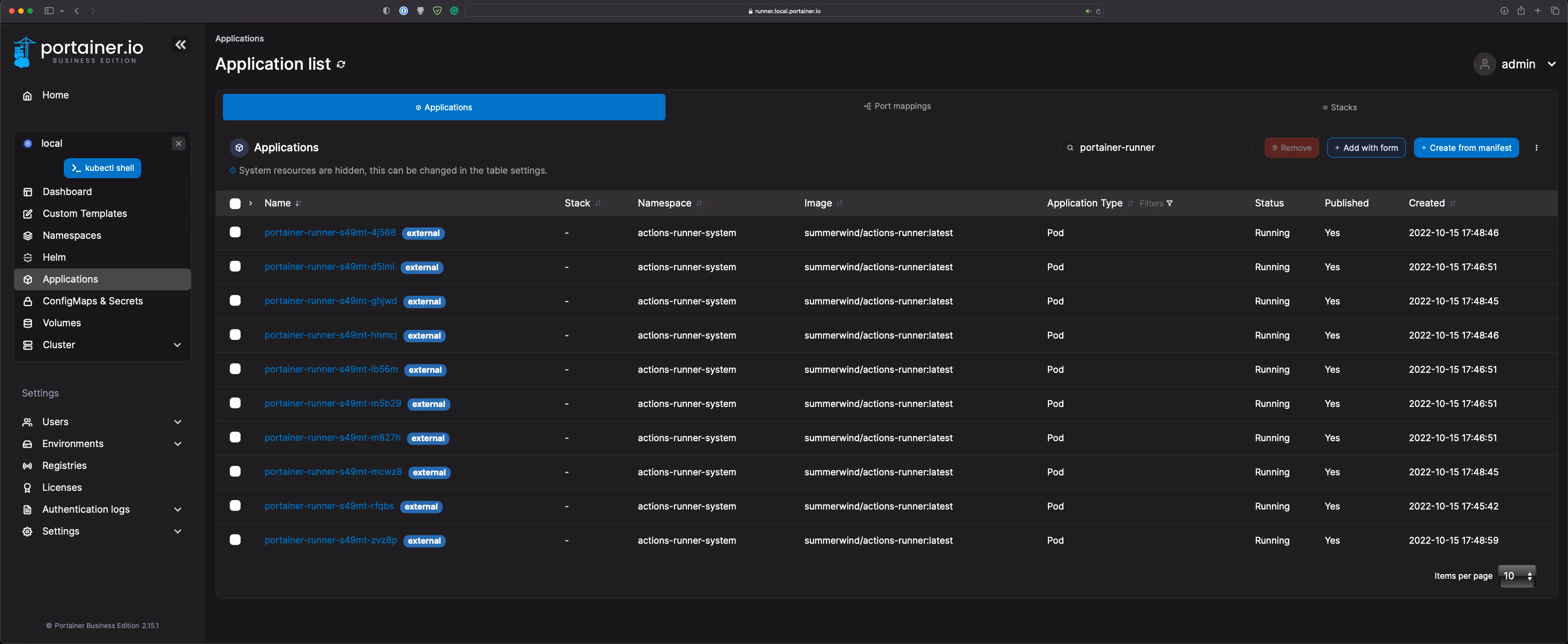 Screenshot 2022-10-15 at 17.50.34