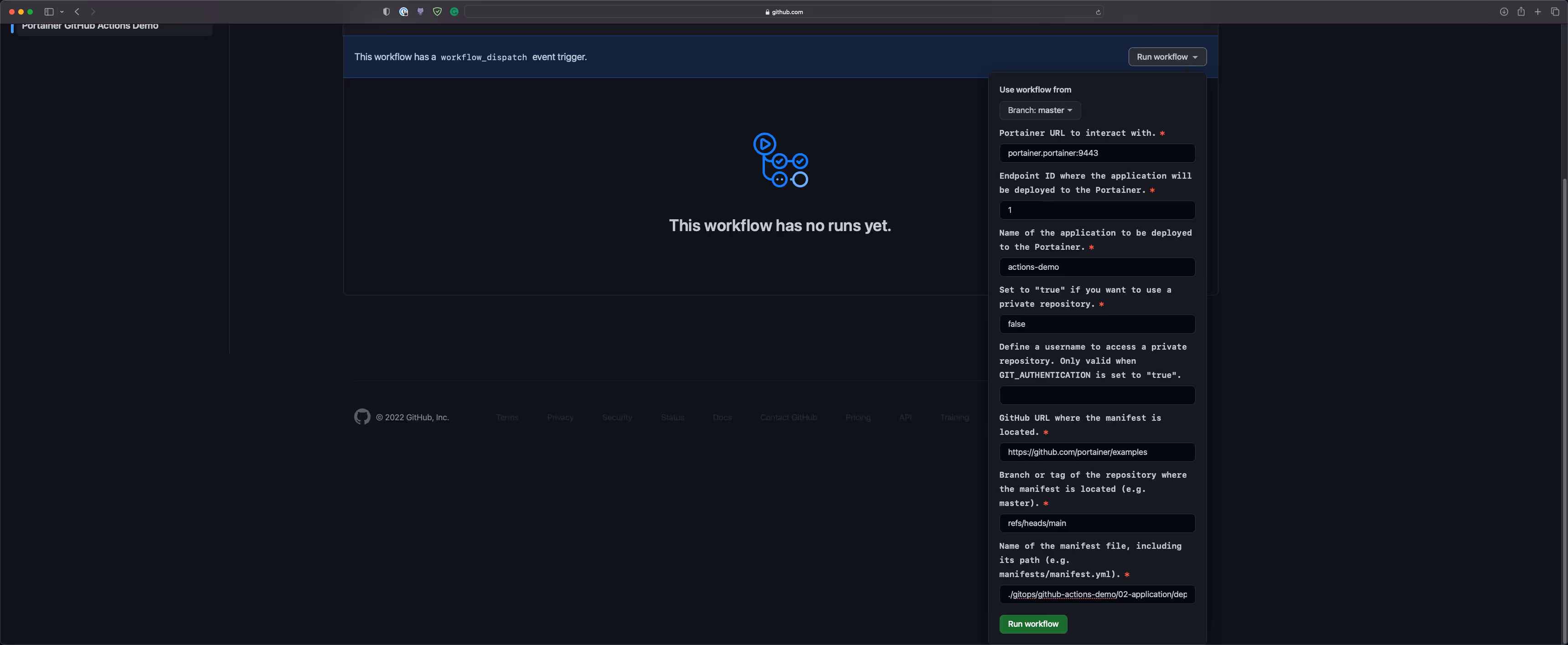 Screenshot 2022-10-16 at 11.00.56