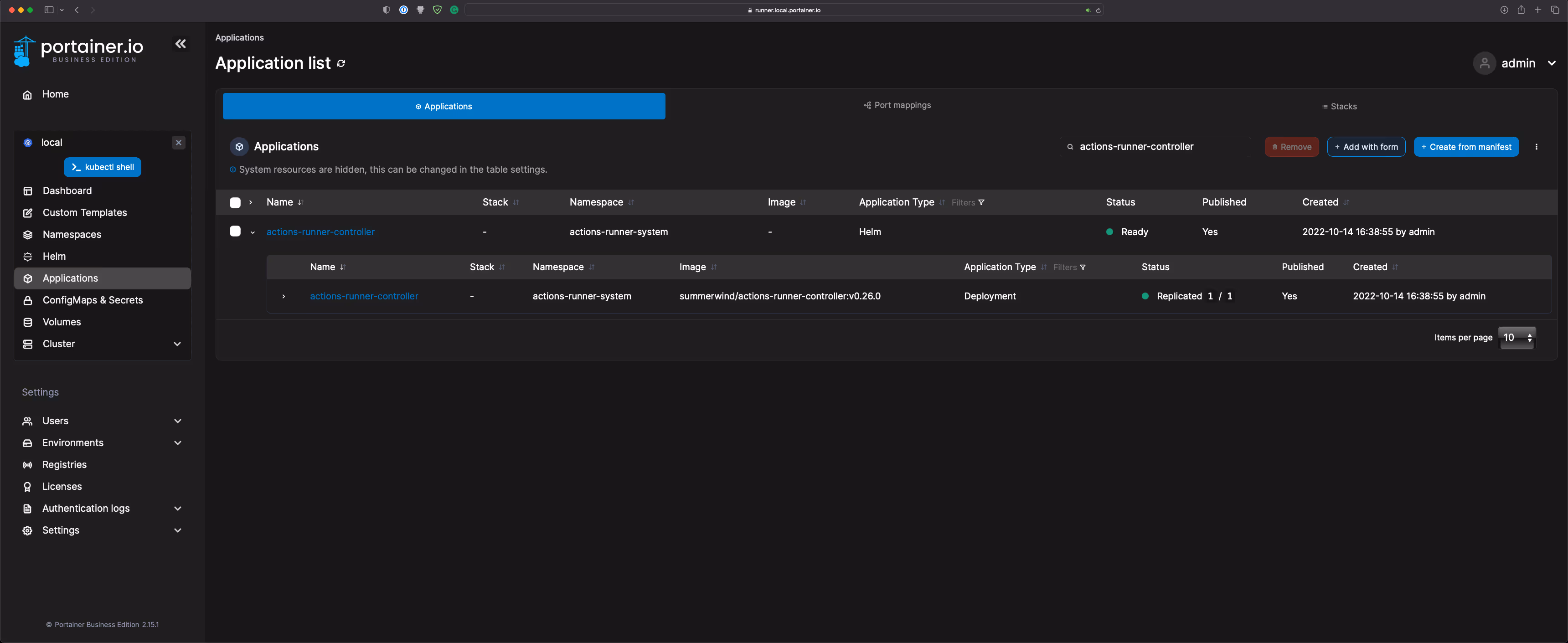 Screenshot 2022-10-15 at 16.15.47