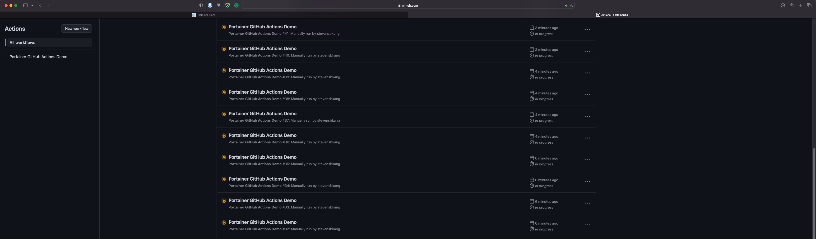 Screenshot 2022-10-15 at 17.52.27