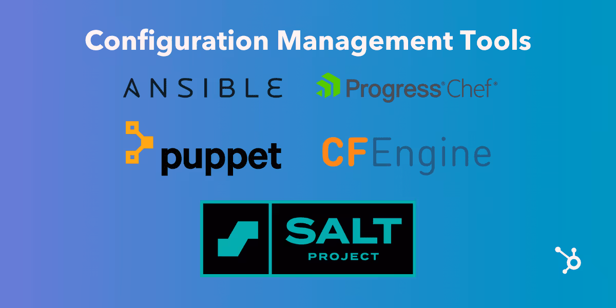 Configuration Management (V4)-3