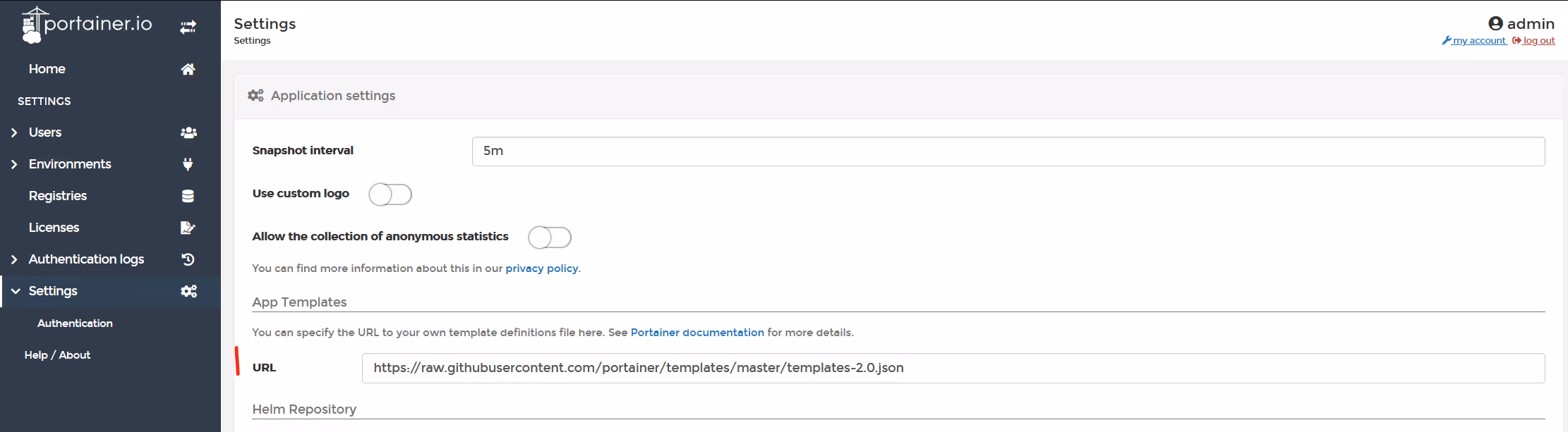 redis10