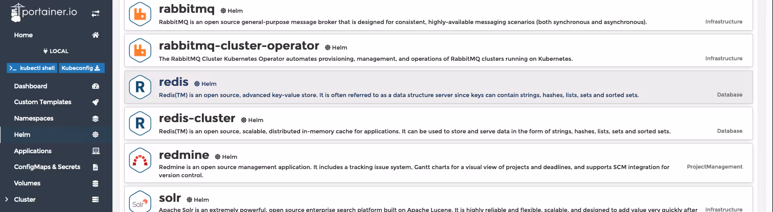 redis3