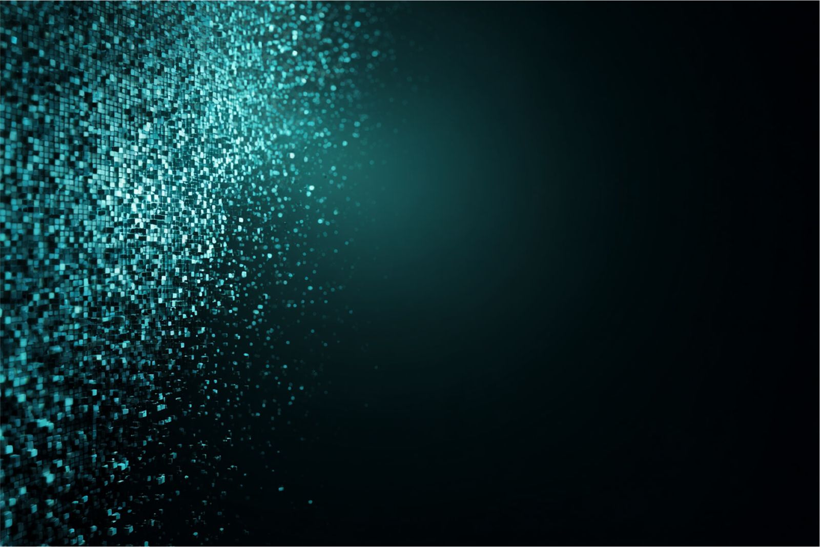 6 Best Container Management Software & Platforms (2026 Reviewed)