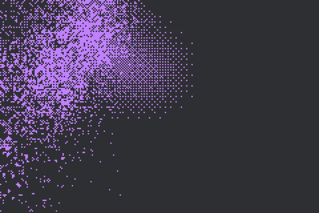Edge Device Management