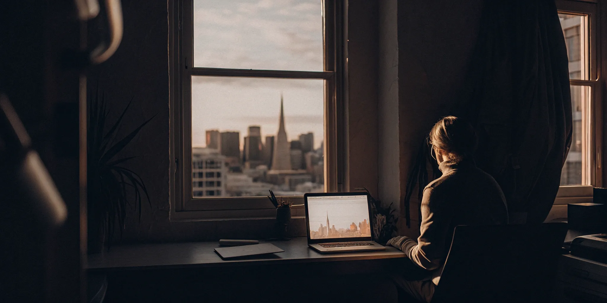 Outsourced HR services for small businesses.