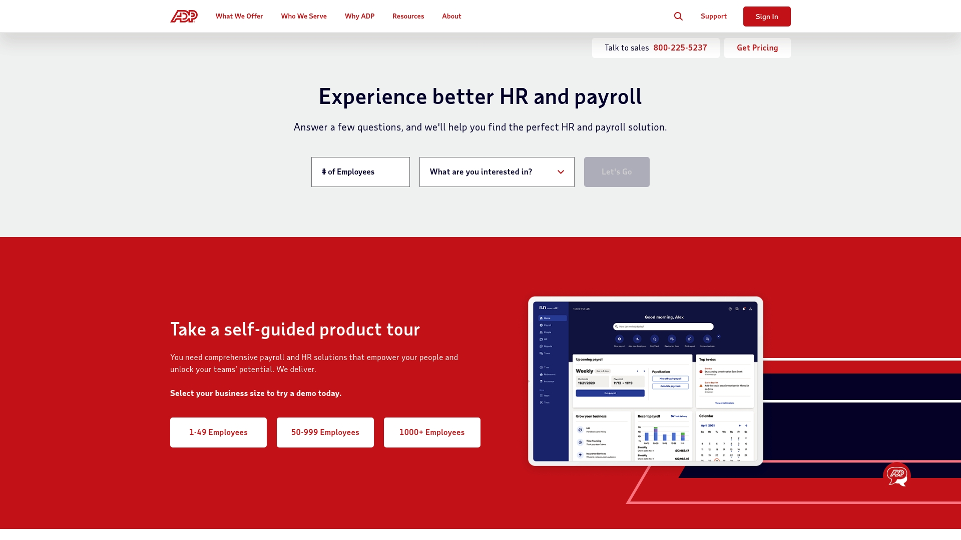 https://adp.com