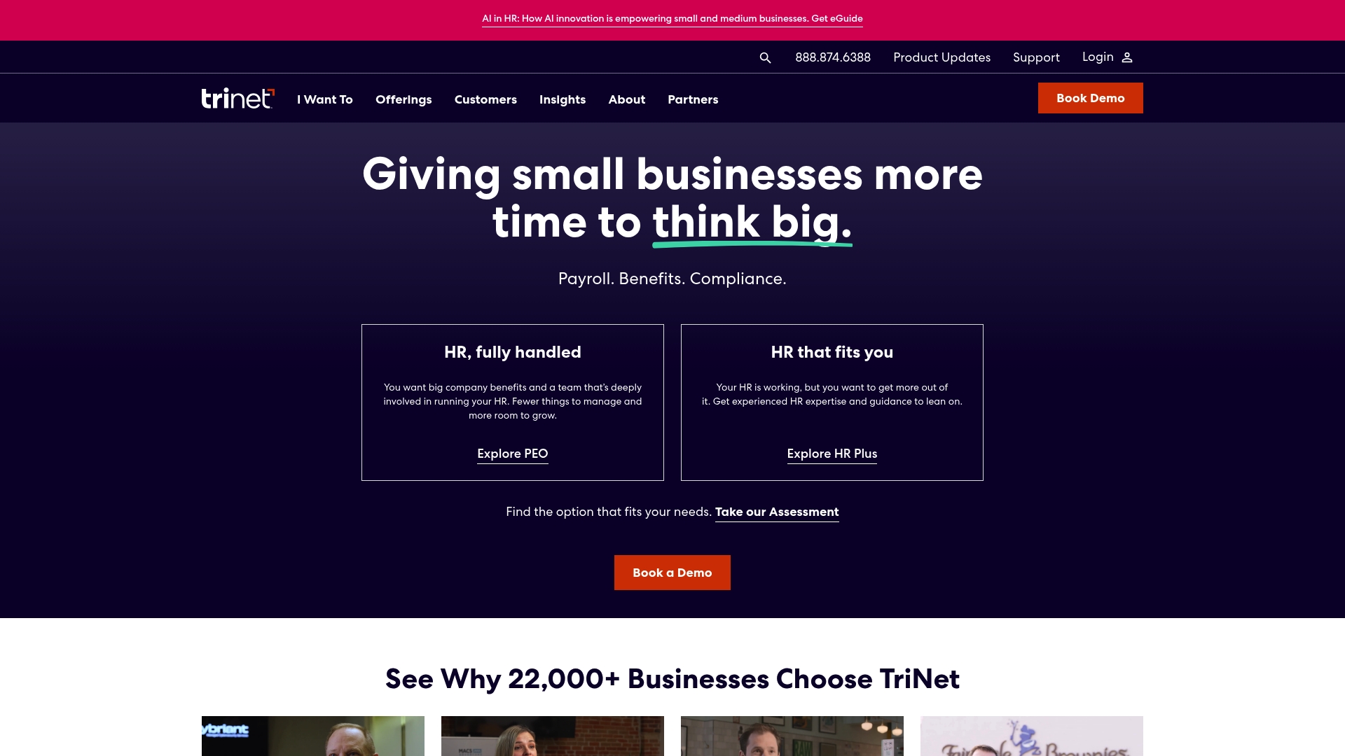 https://trinet.com