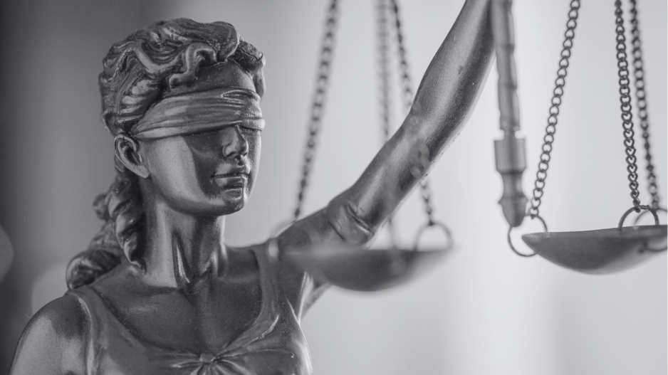 Major Award for Client in Breach of Contract Case