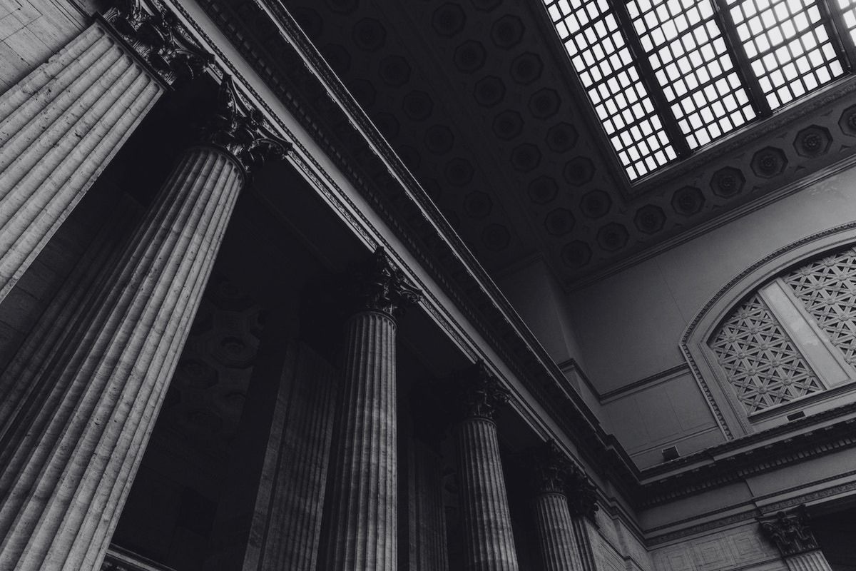 Commentary - R. v Saad