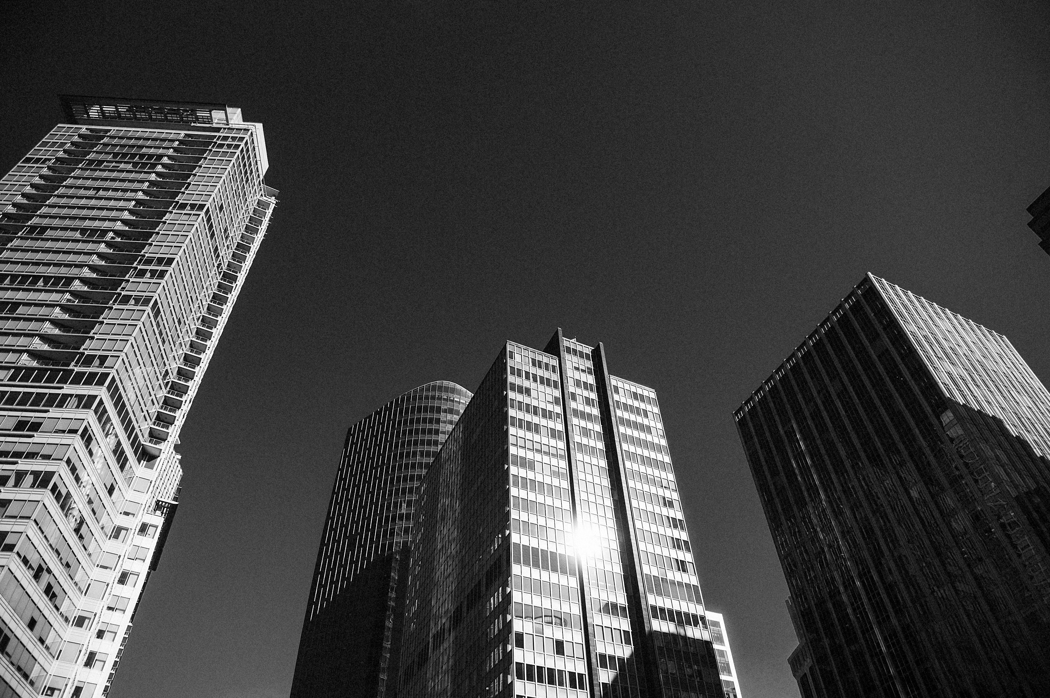 CLEBC Presents: Regulatory Proceedings and Criminal Offences 2022