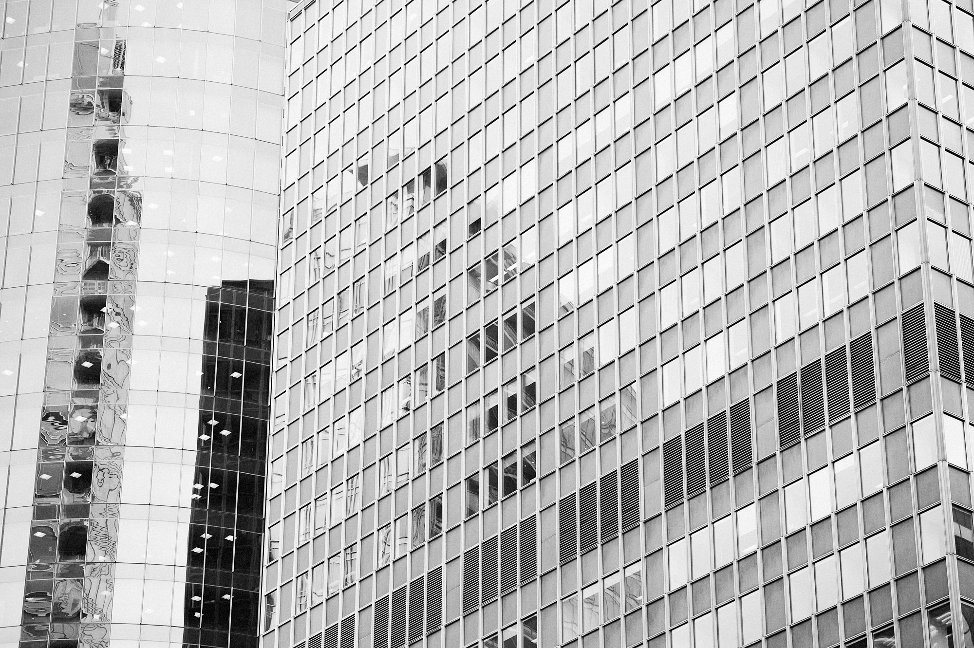 Is There a Deadline Before Which I Must Start My Lawsuit?