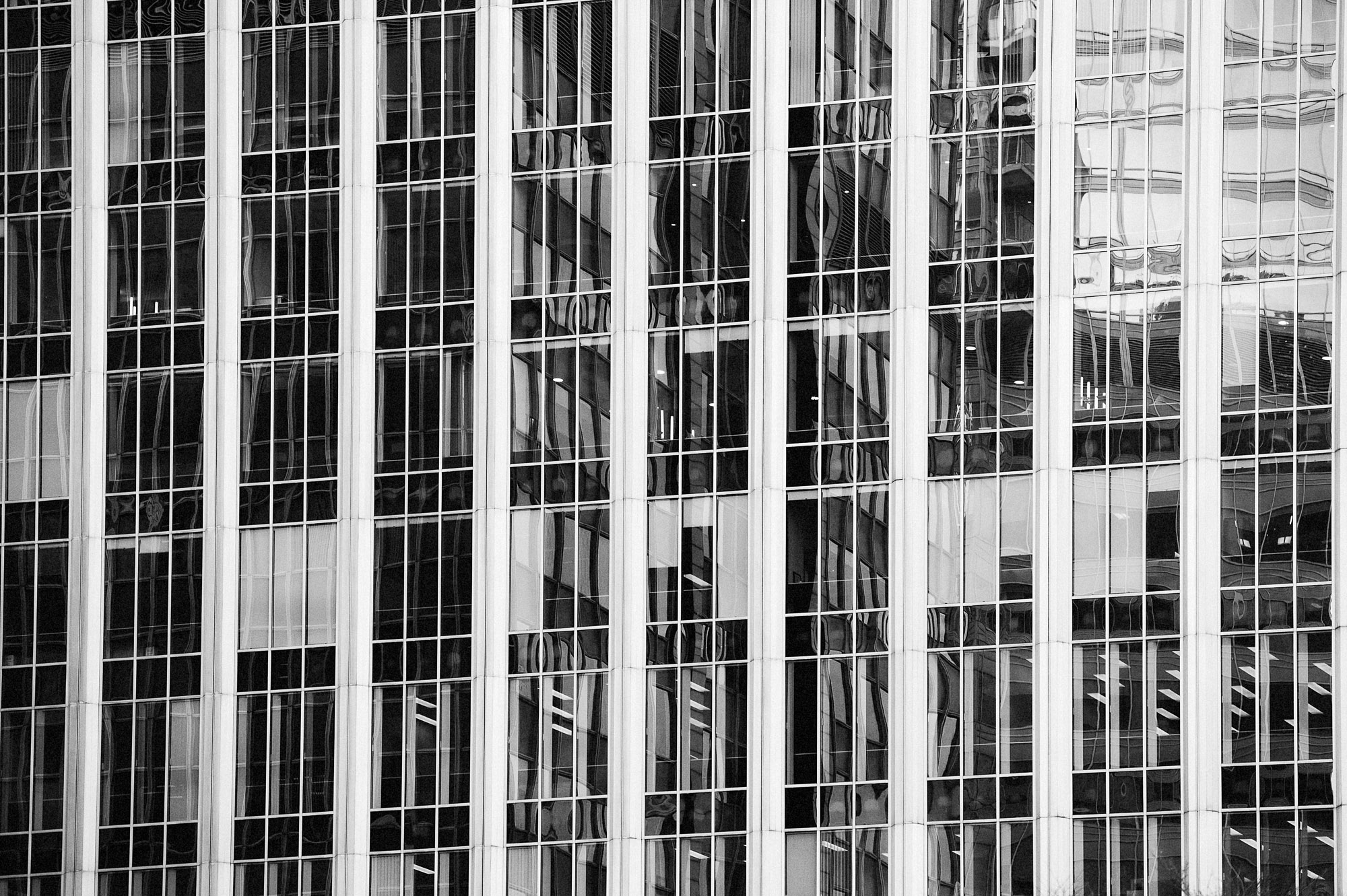 Court of Appeal Reverses Securities Commission Freeze Order