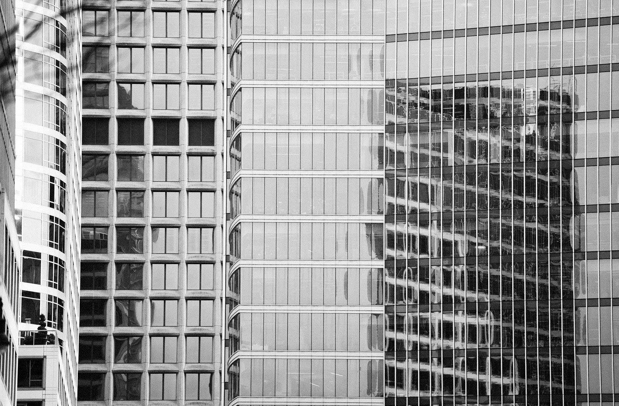 A Case for Electronic Trials