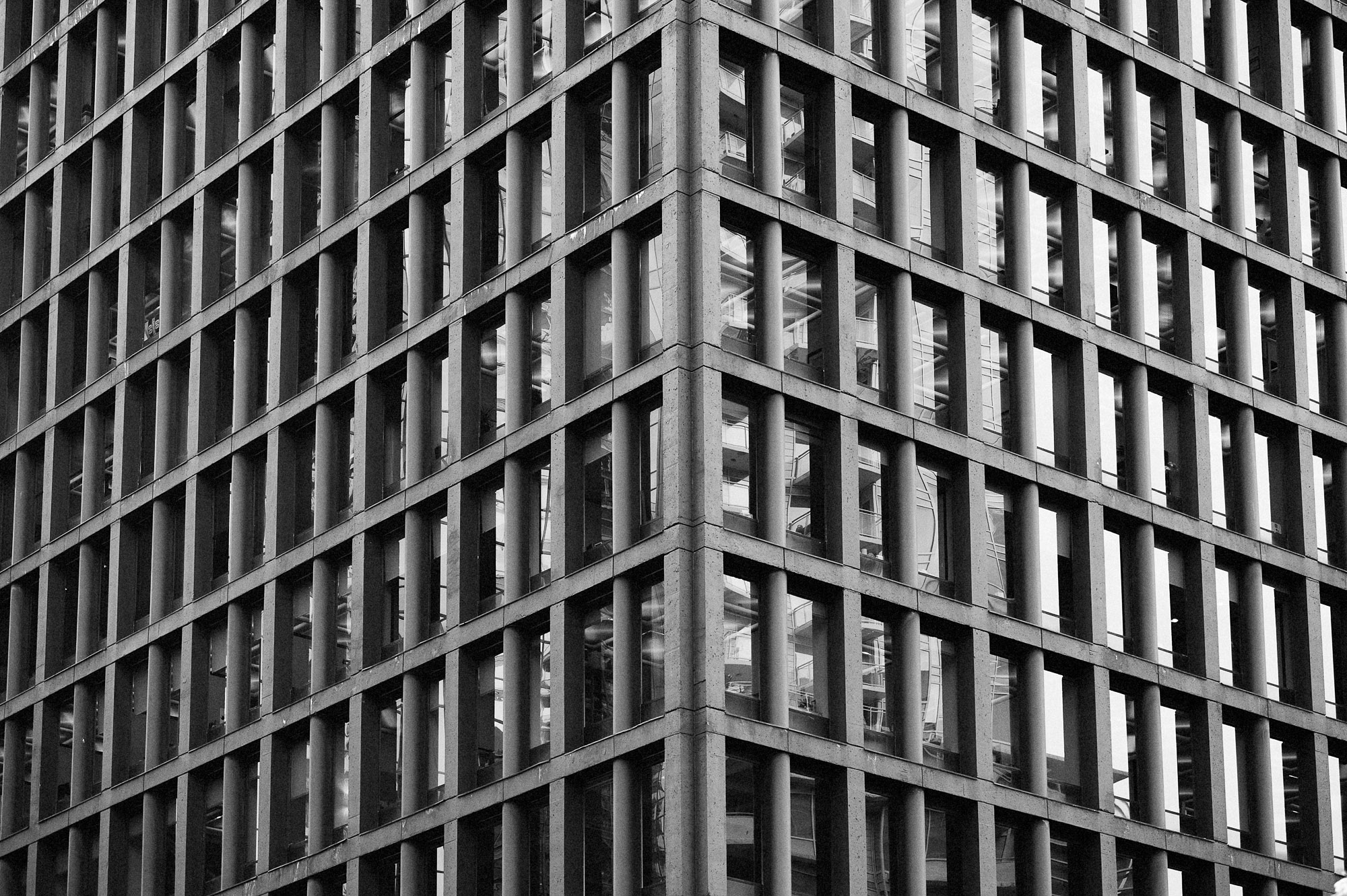 Even Silence May Breach the Duty of Honest Contractual Performance