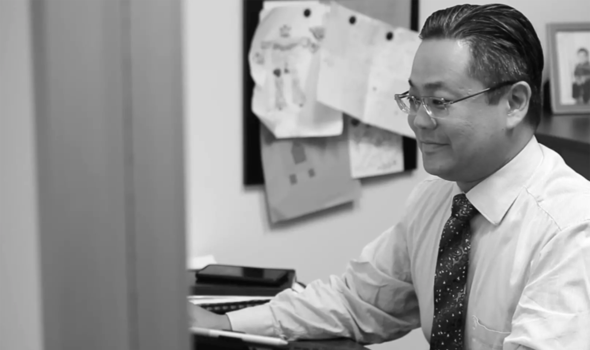 Managing the Hybrid Workforce