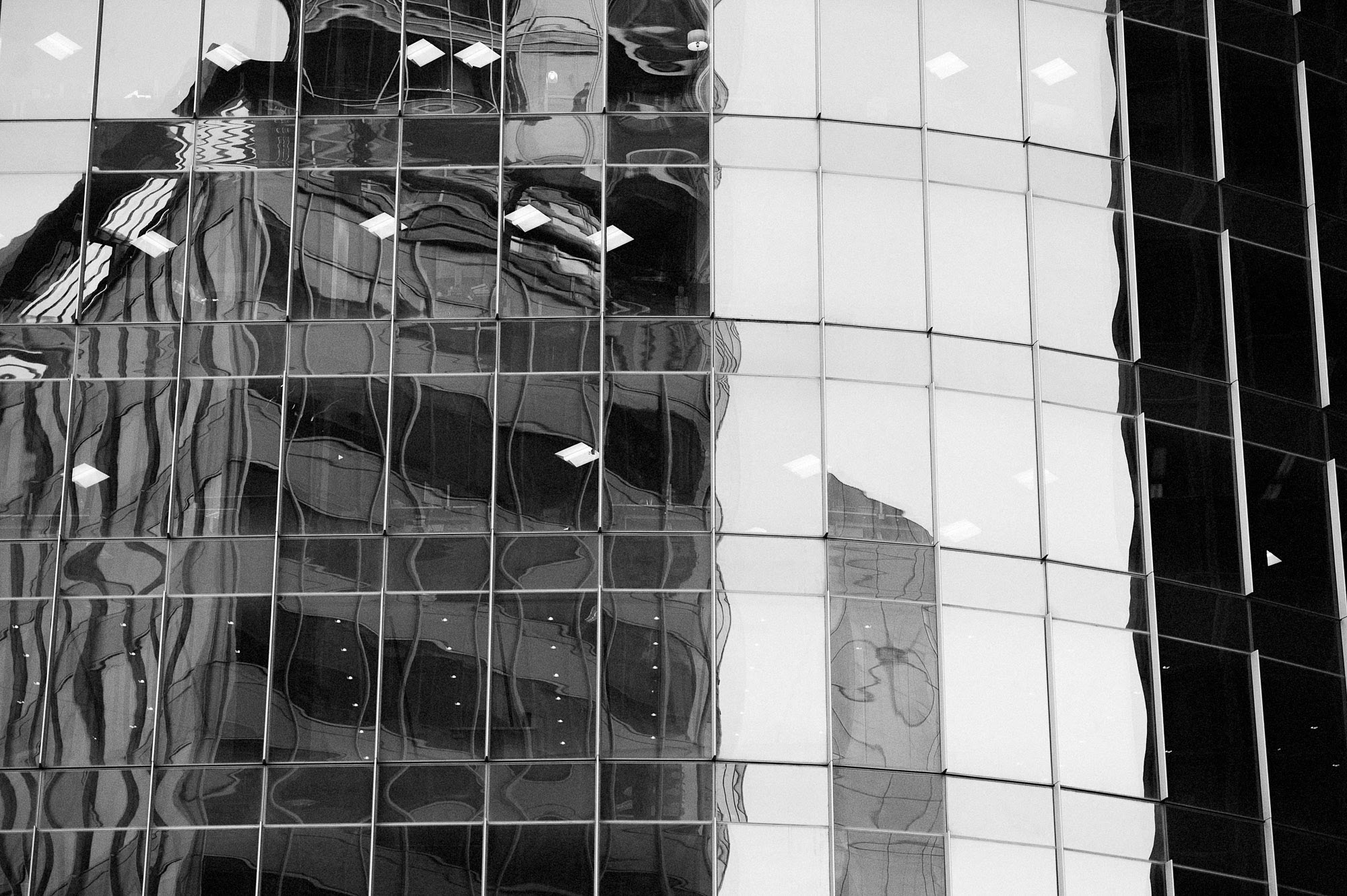 Ascendion Law Wins in BC's First Mine Spill Prosecution since Mt. Polley