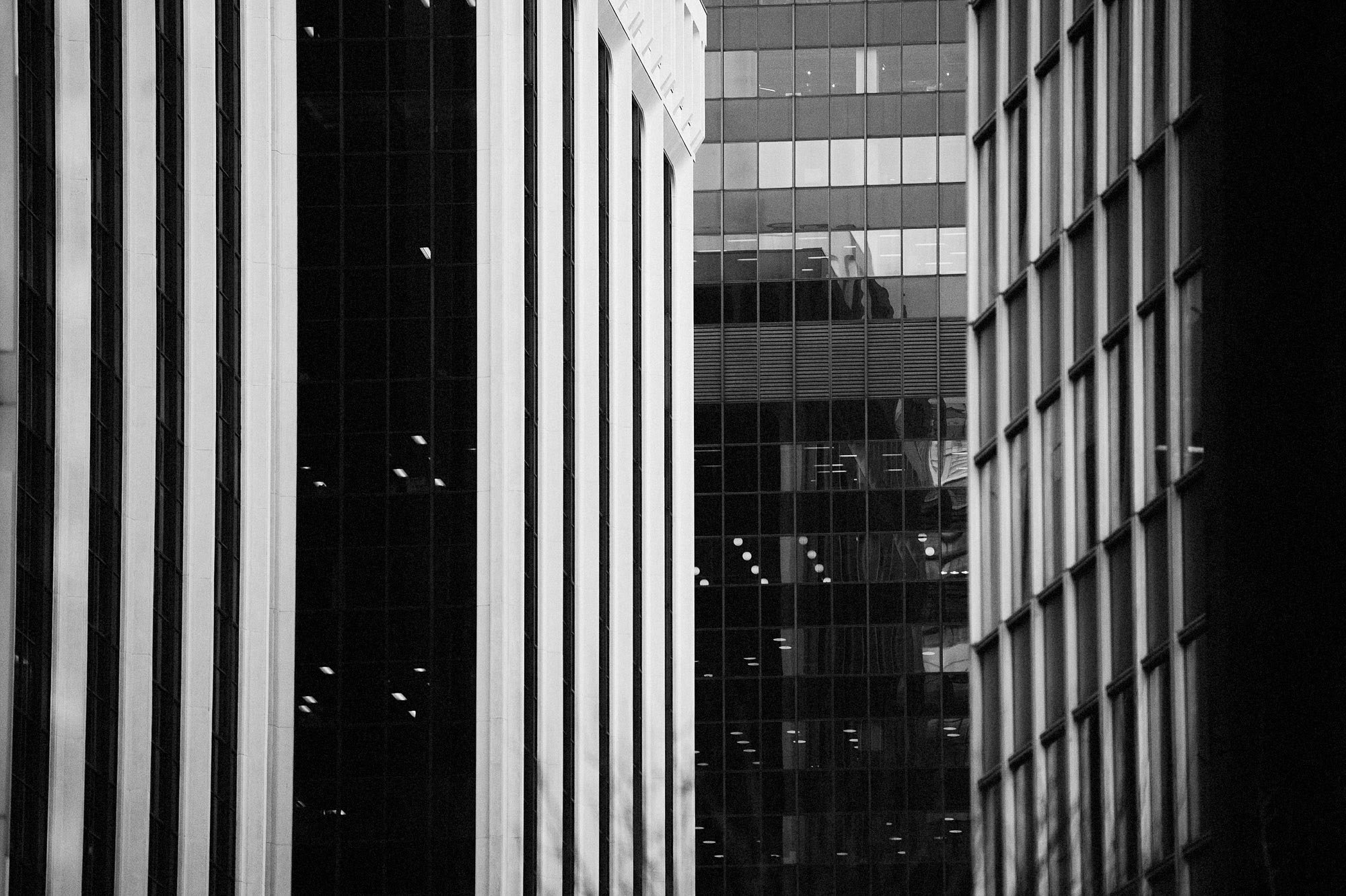 Announcing a Historic Win for Ascendion Law