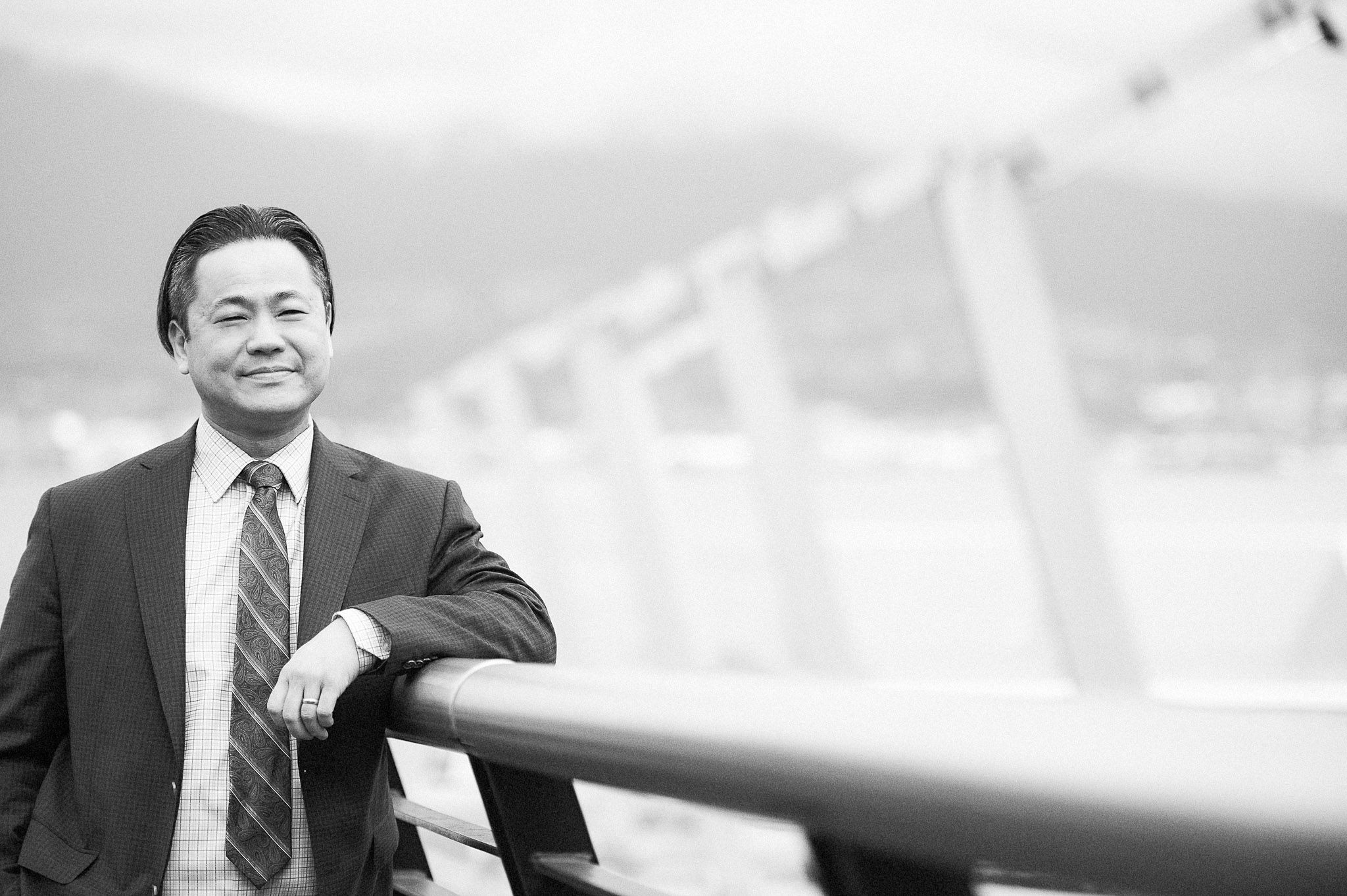 You Don't Have to be Alone on Blue Monday