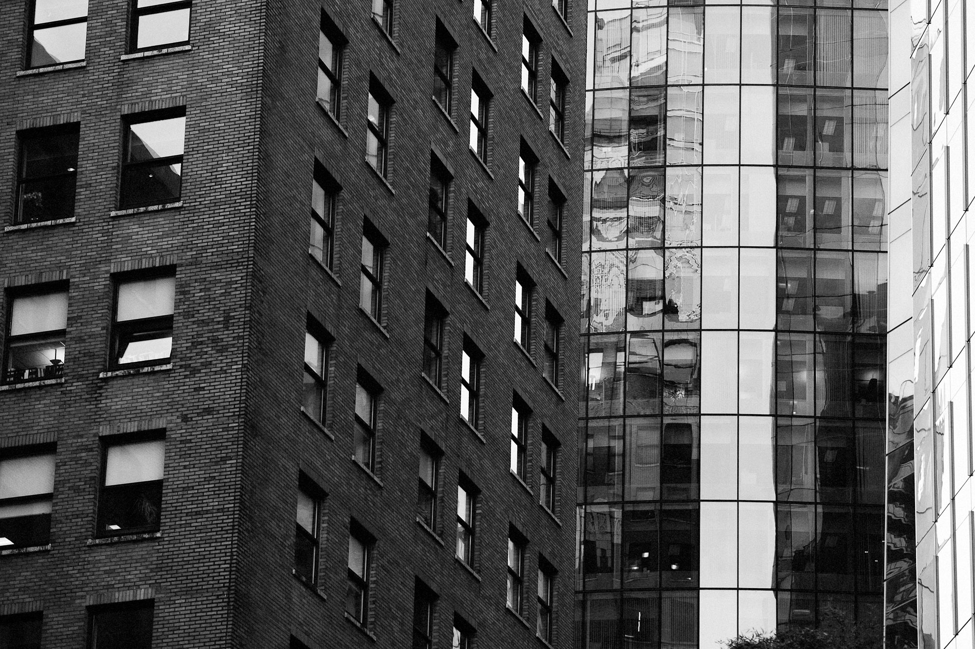 The Insurance Council of BC and Continuing Education