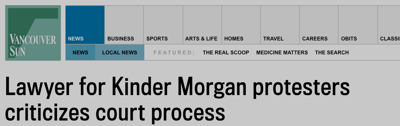 Chilwin Cheng in the News