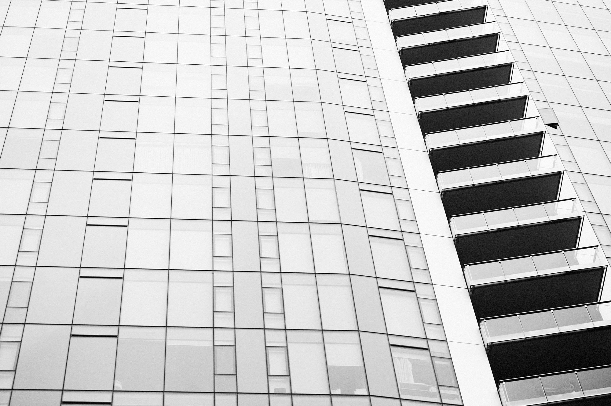 BC Security Commission Multimillion Dollar Order + Penalty