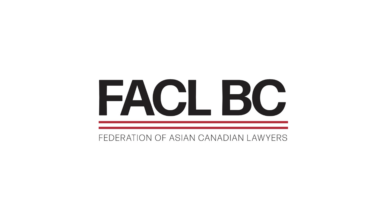 FACL BC Podcasts