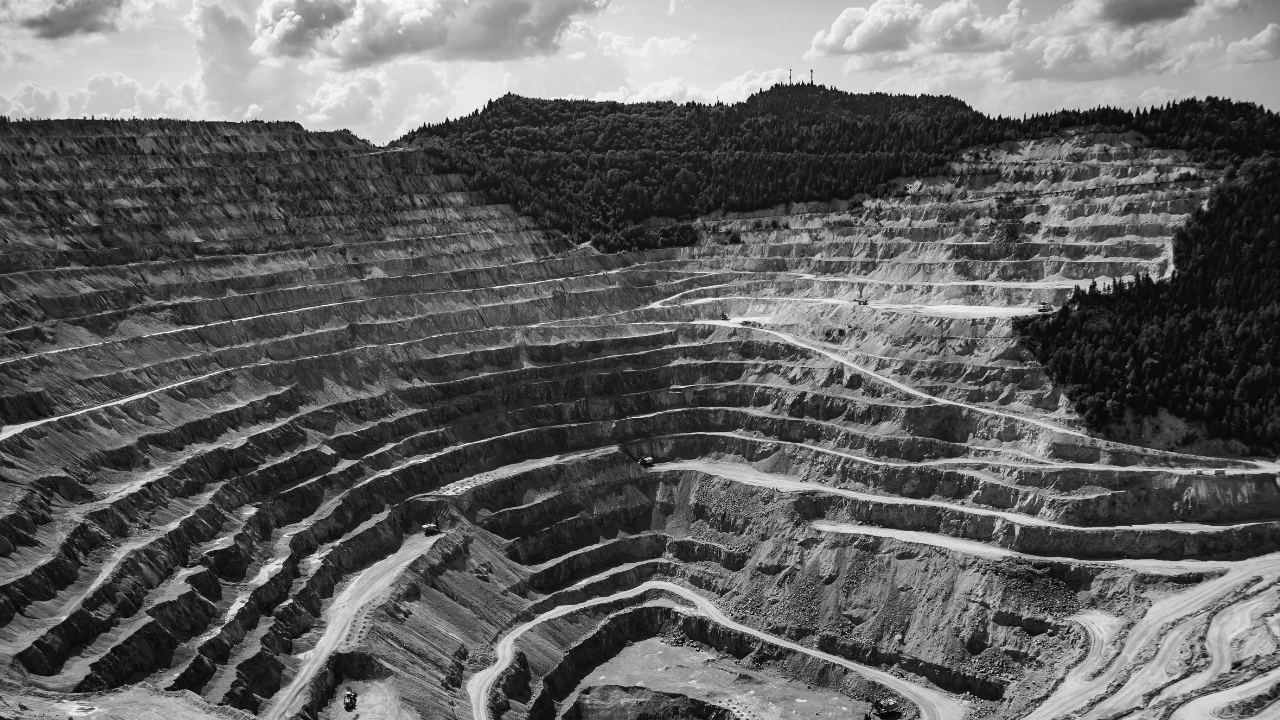 Administrative Monetary Penalties (AMP): What We Learned from BC’s Mining Violations