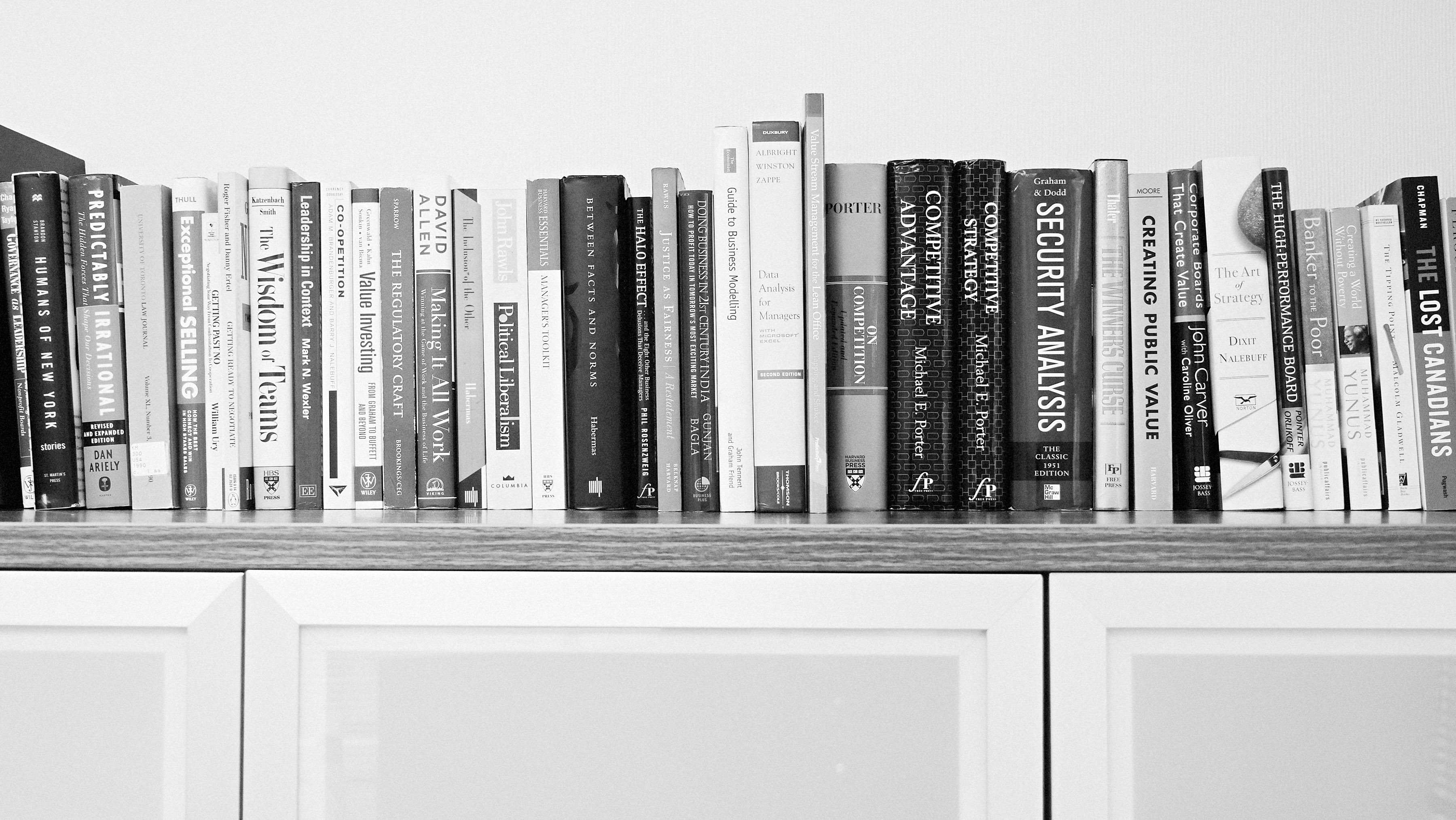 Differing Approaches to Interim Orders: Why Standards Matter